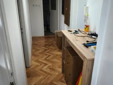 Prodaja, dvosoban stan, 60m², Karaburma, Palilula Sve Podlokacije - image 13