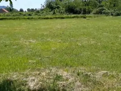 Sale, land lot, 4300m², Kotor, Crna Gora - image 5