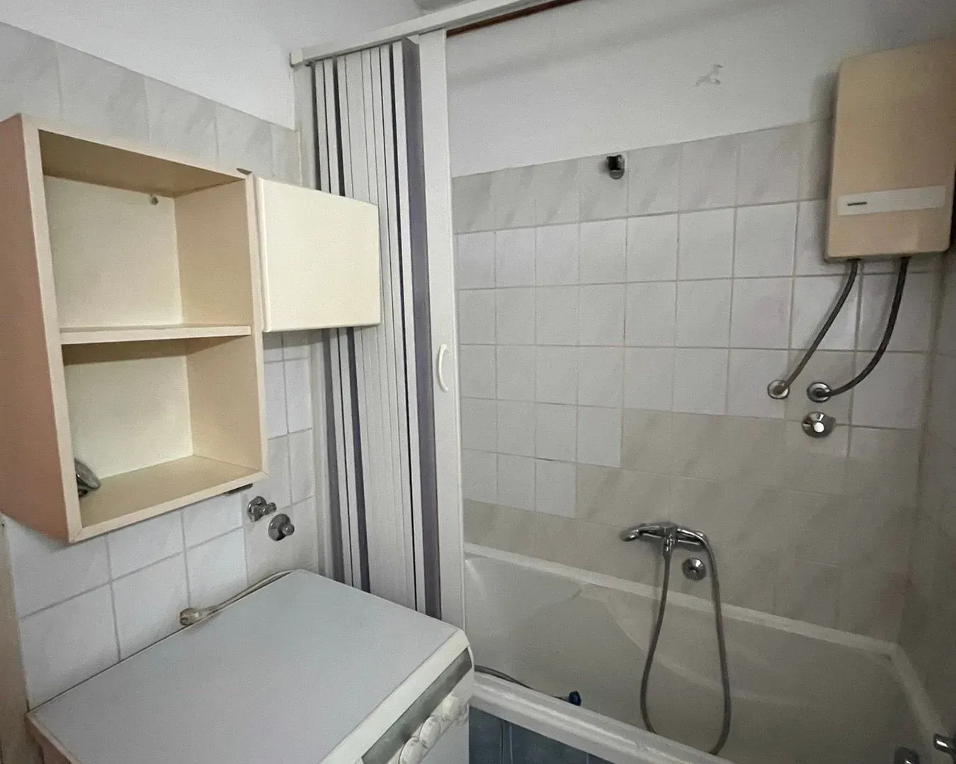 Rent, two bedroom apartment, 70m², Centar, Podgorica