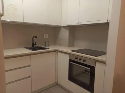 Rent, one bedroom apartment, 40m², Novo naselje, Novi Sad - image 3