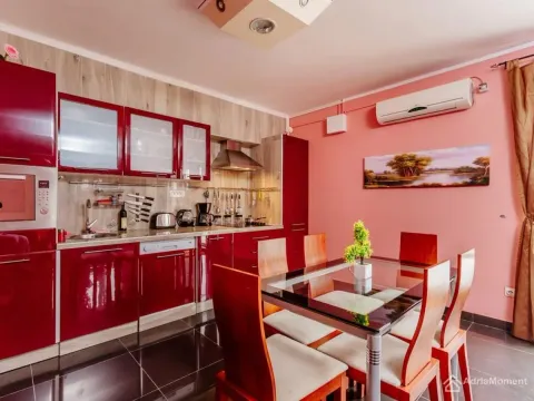 Prodaja, trosoban stan, 110m², Bigova, Kotor - image 4