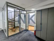 Izdavanje, poslovni prostor, 150m², Preko Morače, Podgorica - image 13