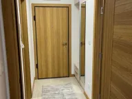 Rent, one bedroom apartment, 48m², New City, Podgorica - image 6