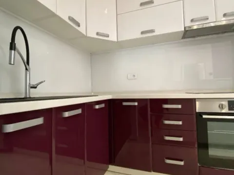 Prodaja, jednosoban stan, 49m², Golubovina, Budva - image 10