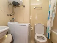 Izdavanje, dvosoban stan, 68m², Podgorica, Crna Gora - image 10