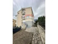 Sale, one bedroom apartment, 48m², Utjeha, Bar - image 6