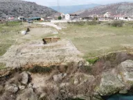 Prodaja,  zemljište, 2500m2, Rogami, Podgorica