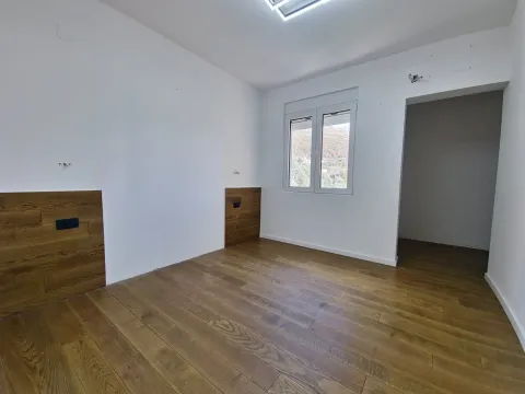 Prodaja, dvosoban stan, 96m², Petrovac, Budva - image 8