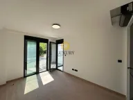 Prodaja, trosoban stan, 110m², Zagorič, Podgorica - image 9