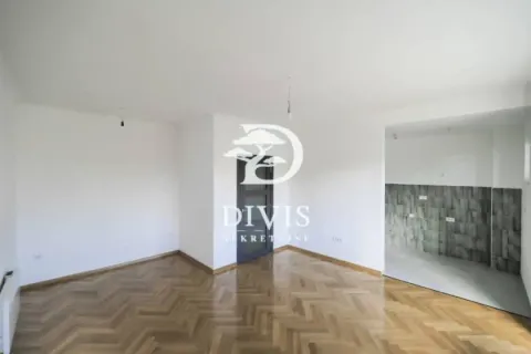 Prodaja, dvosoban stan, 60m², Autokomanda, Voždovac Sve Podlokacije - image 2