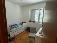 Prodaja, dvosoban stan, 60m², Dobrota, Kotor - image 20