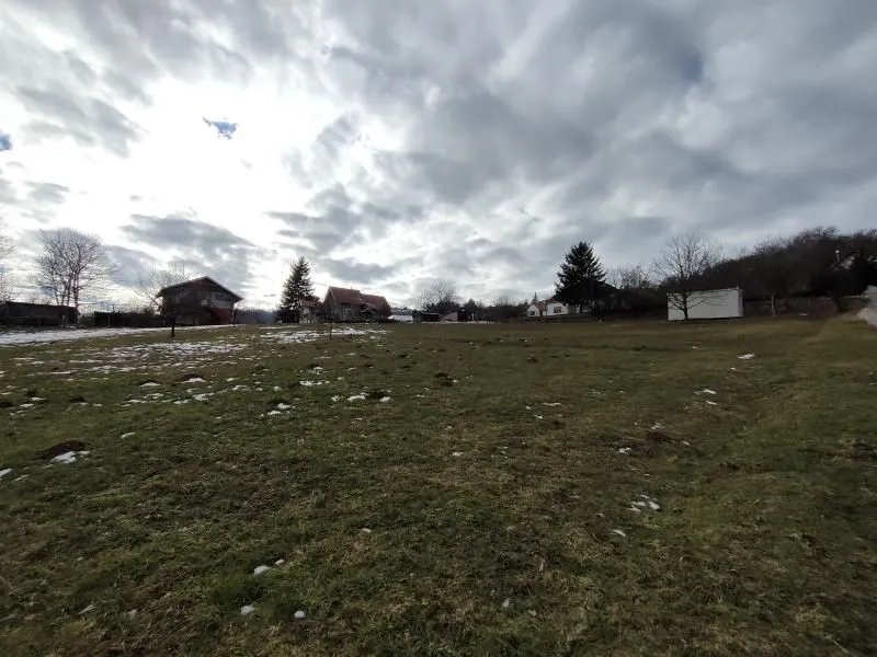 Prodaja, plac, 2600m², Paragovo, Petrovaradin