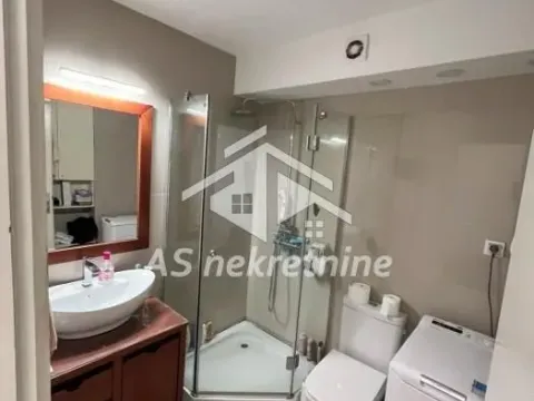 Rent, three bedroom apartment, 80m², Voždovac Sve Podlokacije, Beograd - image 19