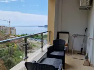 Izdavanje, jednosoban stan, 44m², Bečići, Budva - image 25
