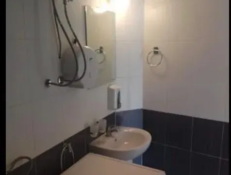 Izdavanje, kuća, 88m², Autobuska stanica, Podgorica - image 6