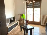 Izdavanje, jednosoban stan, 44m², Medijana, Niš - image 5