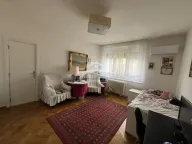 Rent, three bedroom apartment, 82m², Kalemegdan, Beograd - image 8