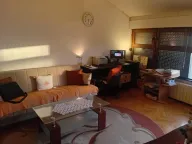 Prodaja, dvosoban stan, 52m², Čukarica, Beograd - image 2