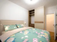 Izdavanje, jednosoban stan, 47m², Stari Aerodrom, Podgorica - image 5