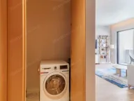 Sale, one bedroom apartment, 55m², Porto Montenegro, Tivat - image 21