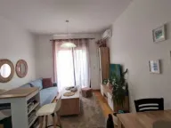 Prodaja, garsonjera, 25m², Zaobilaznica, Budva - image 11