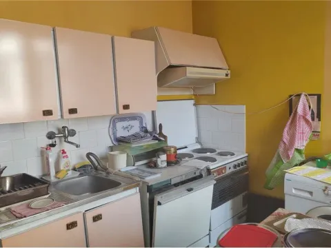 Prodaja, dvosoban stan, 63m², Centar, Niš - image 3