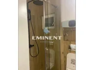 Izdavanje, stan, 35m², Gundulićev Venac, Beograd - image 8