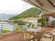 Sale, two bedroom apartment, 178m², Dukley Gardens, Budva - image 5