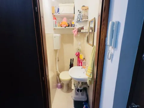 Prodaja, dvosoban stan, 85m², Seljanovo, Tivat - image 10