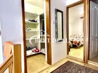 Prodaja, kuća, 80m², Žabljak, Crna Gora - image 7