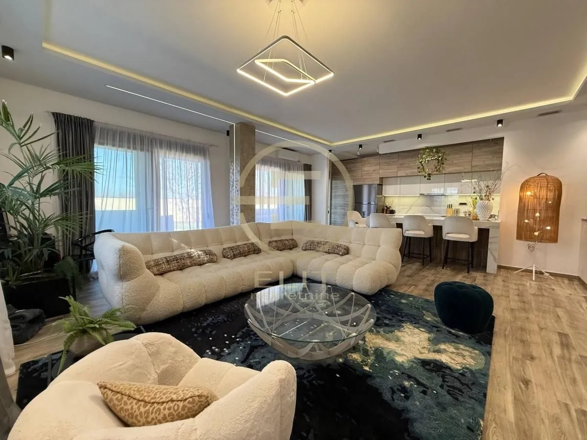 Sale, house, 165m², Petrovaradin, Novi Sad