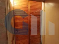 Prodaja, dvosoban stan, 77m², Brace Jerković, Voždovac Sve Podlokacije - image 14