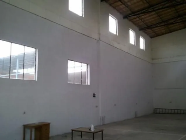 Rent, office space, 350m², Krnjaca, Palilula Sve Podlokacije
