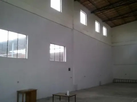 Izdavanje, poslovni prostor, 350m², Krnjaca, Palilula Sve Podlokacije - image 6