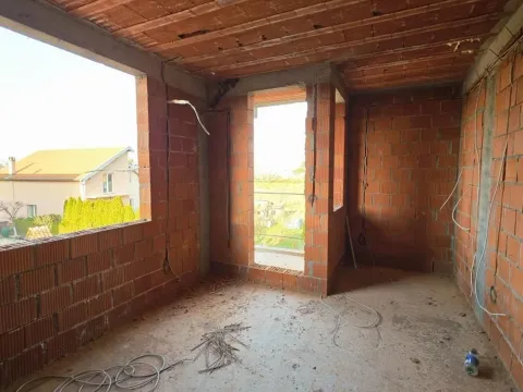 Sale, one bedroom apartment, 29m², Surčin, Beograd - image 2