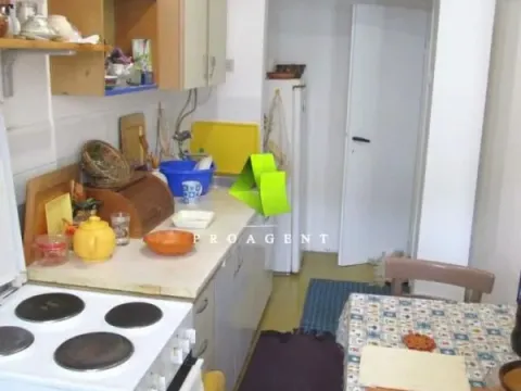 Sale, two bedroom apartment, 56m², Medijana, Niš - image 10