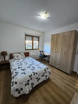 Rent, house, 216m², Dalmatinska ulica, Podgorica - image 10