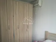 Prodaja, kuća, 60m², Sutomore, Bar - image 23