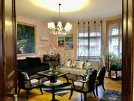 Prodaja, trosoban stan, 96m², Kalenić Pijaca, Vračar Sve Podlokacije - image 2