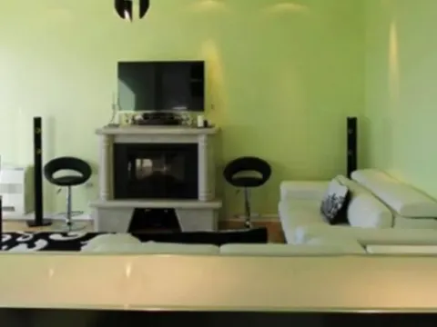 Sale, two bedroom apartment, 85m², Centar, Budva - image 8