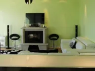 Sale, two bedroom apartment, 85m², Centar, Budva - image 8