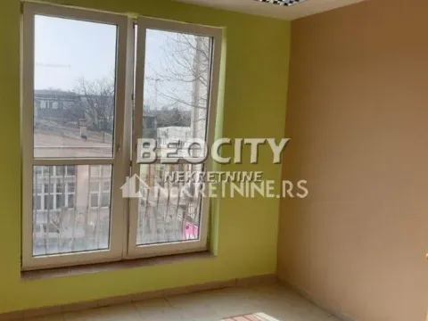 Prodaja, poslovni prostor, 80m², Lion, Zvezdara Sve Podlokacije - image 6