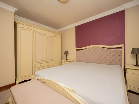 Prodaja, trosoban stan, 127m², Preko Morače, Podgorica - image 11