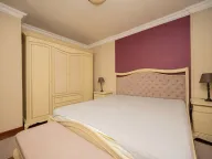 Prodaja, trosoban stan, 127m², Preko Morače, Podgorica - image 11