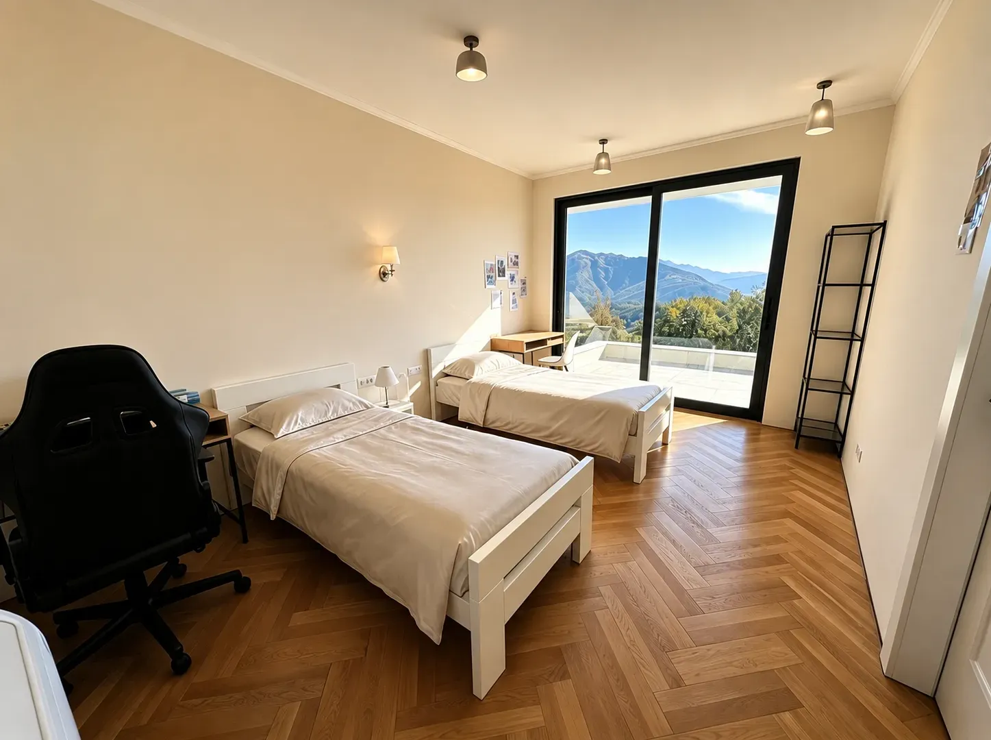 Prodaja, kuća, 179m², Podi, Herceg Novi