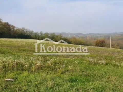 Sale, land lot, 17000m², Ropočevo, Sopot - image 3