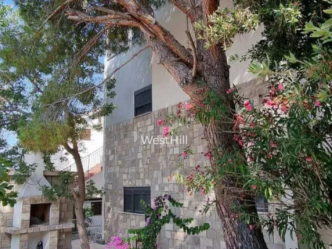 Sale, house, 86m², Utjeha, Bar - image 10