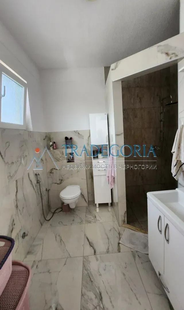 Prodaja, kuća, 194m², Bar, Crna Gora