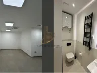 Izdavanje, poslovni prostor, 96m², Čukarica, Beograd - image 5