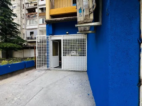 Rent, office space, 20m², Centar, Podgorica - image 5